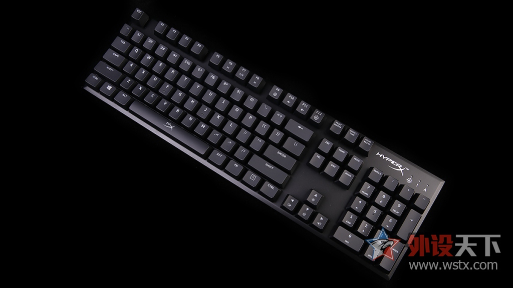 HyperX AlloyͲеͼͼ