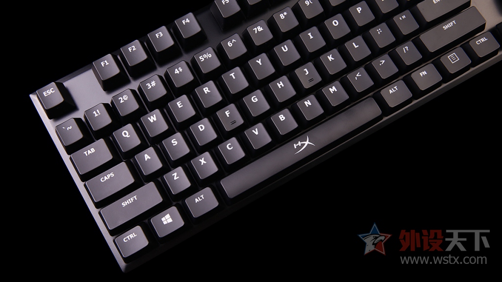 HyperX AlloyͲеͼͼ