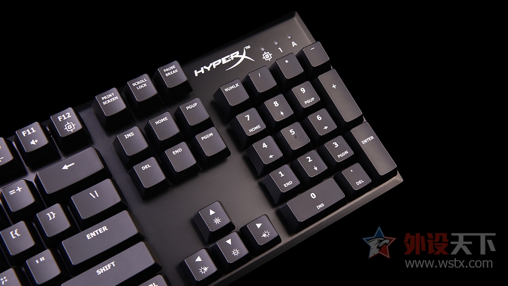 HyperX AlloyͲеͼͼ