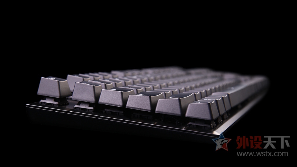 HyperX AlloyͲеͼͼ