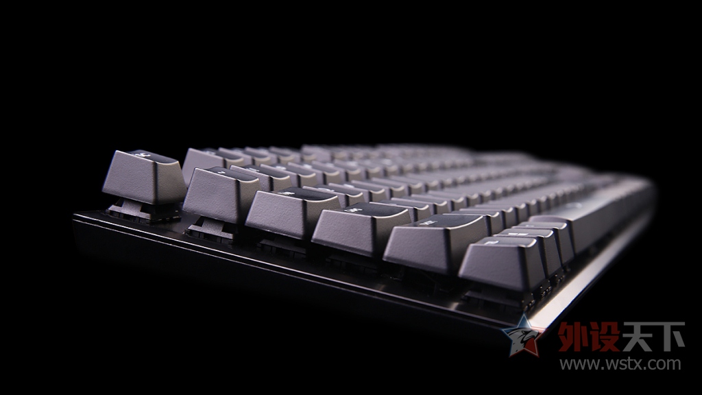 HyperX AlloyͲеͼͼ
