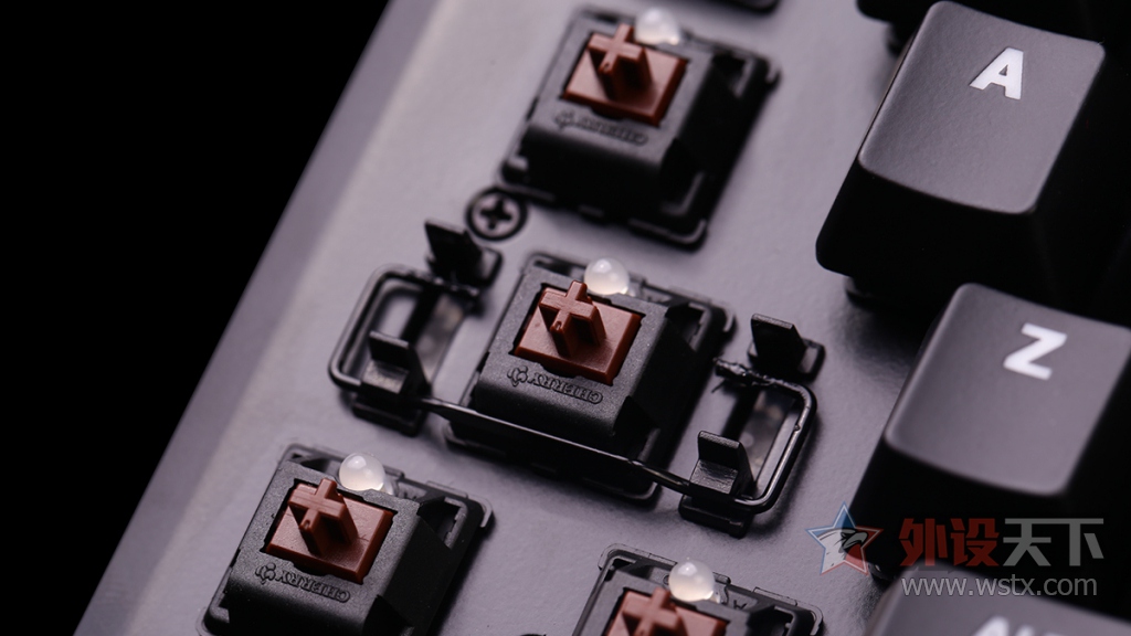 HyperX AlloyͲеͼͼ