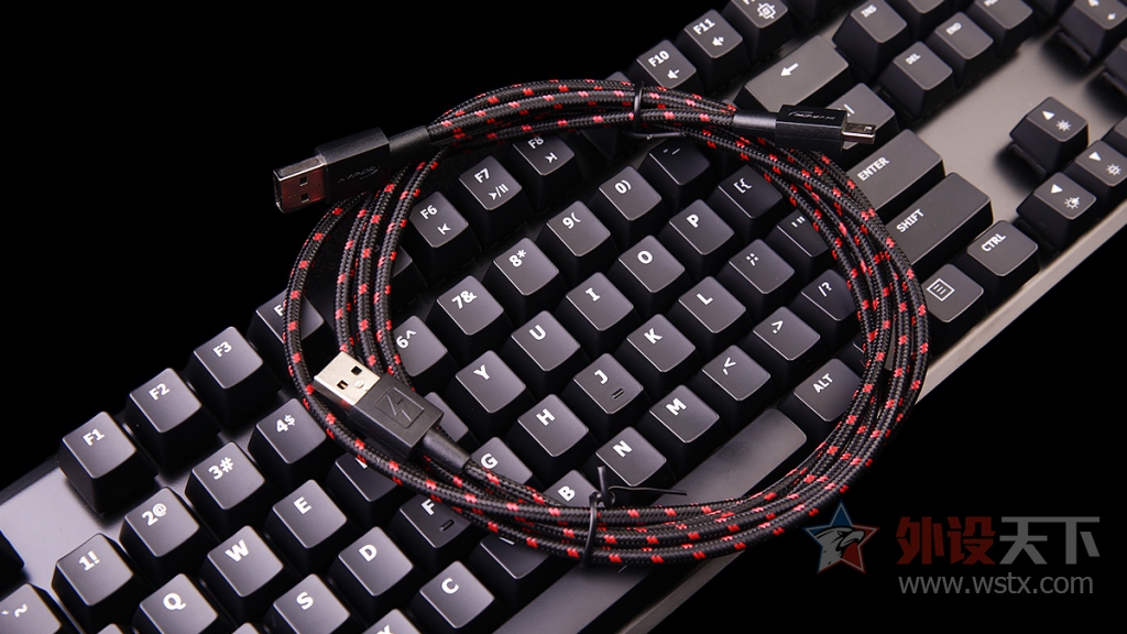 HyperX AlloyͲеͼͼ