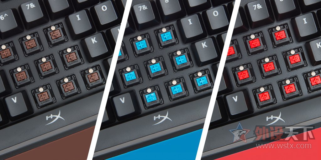 HyperX AlloyͲеͼͼ
