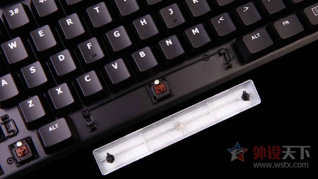 HyperX AlloyͲеͼͼ