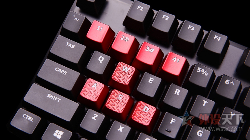 HyperX AlloyͲеͼͼ