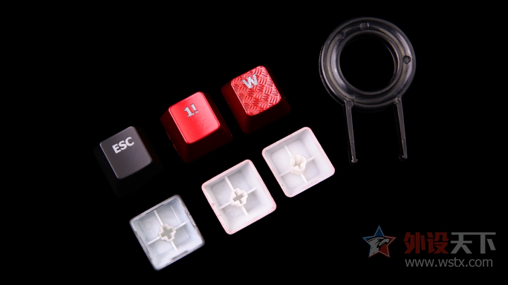 HyperX AlloyͲеͼͼ