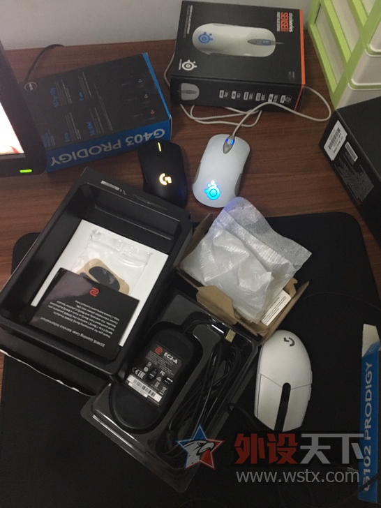 TB1SzziPFXXXXcAXFXXEgUqFpXX_728x728 (1).jpg