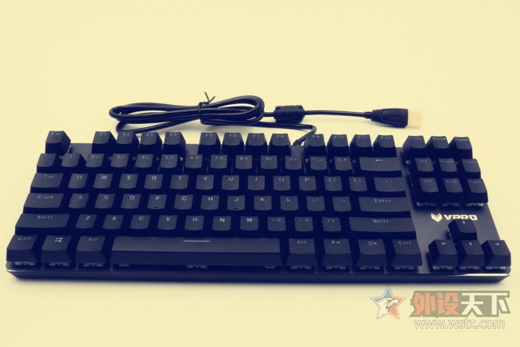 ٴγ װV500 RGBϽ濪