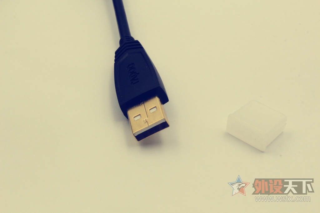 ٴγ װV500 RGBϽ濪