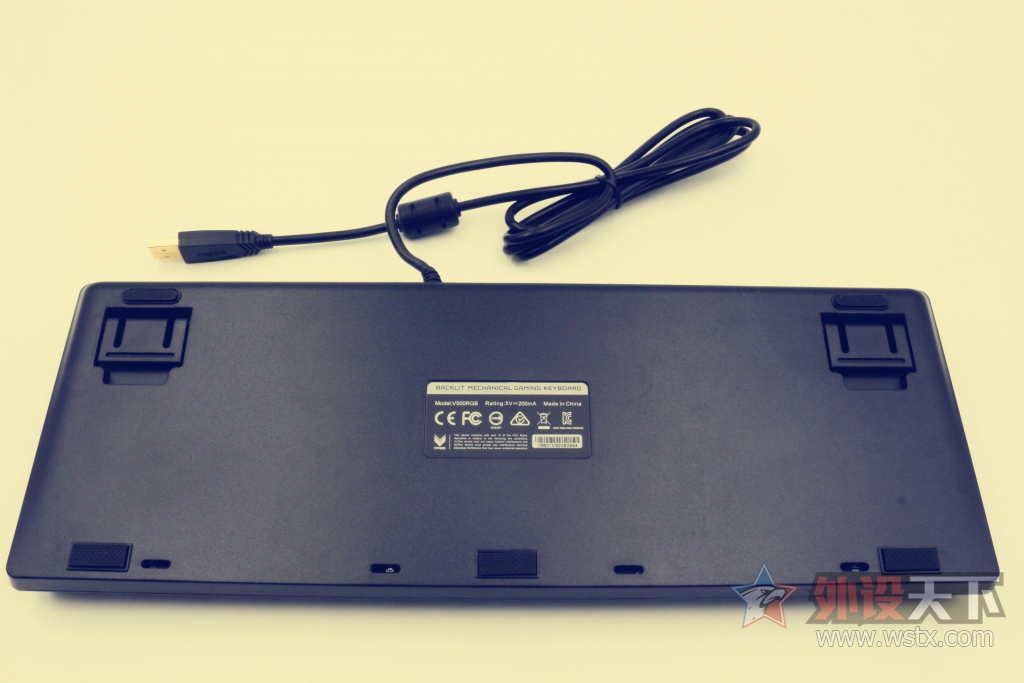 ٴγ װV500 RGBϽ濪