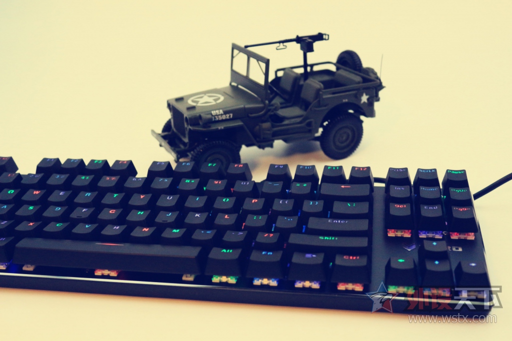 ٴγ װV500 RGBϽ濪