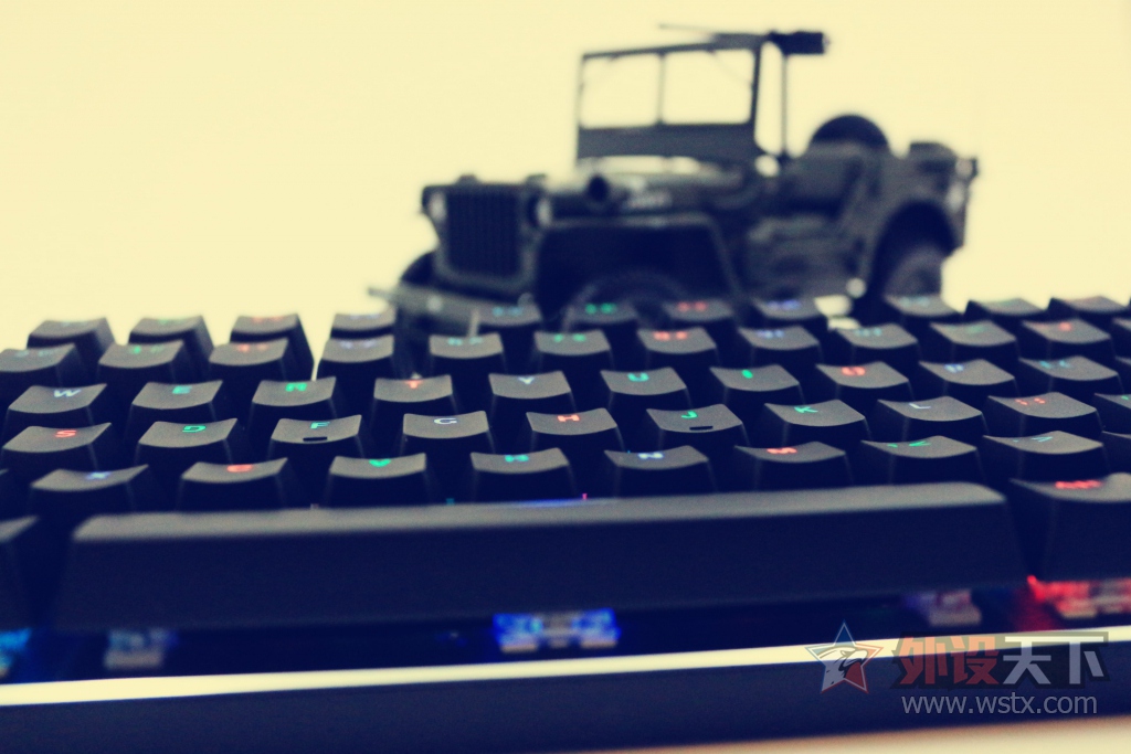ٴγ װV500 RGBϽ濪