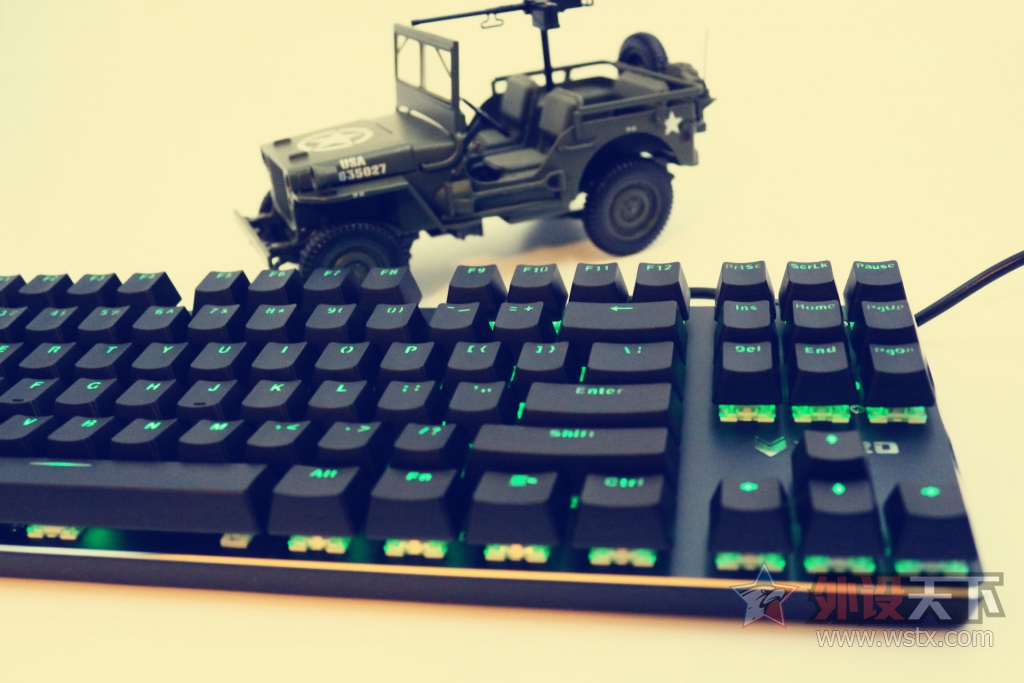 ٴγ װV500 RGBϽ濪