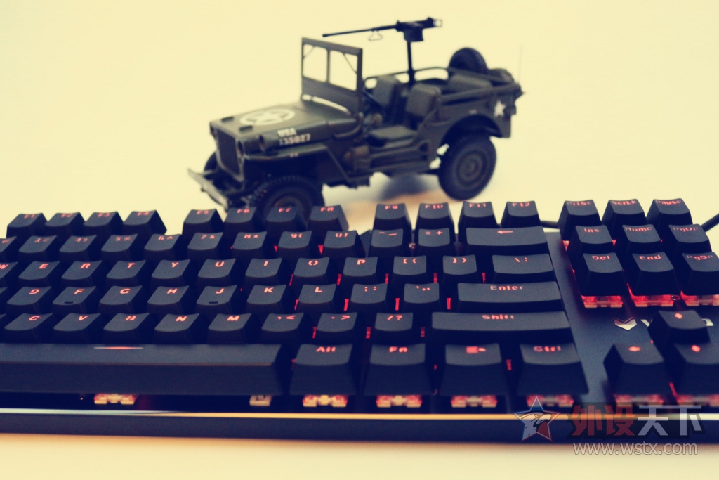 ٴγ װV500 RGBϽ濪