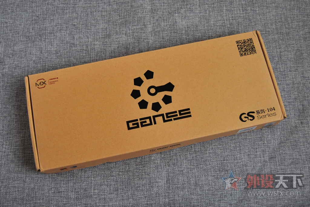 Բһɫ̵ΡGANSS˹GS104ɫе