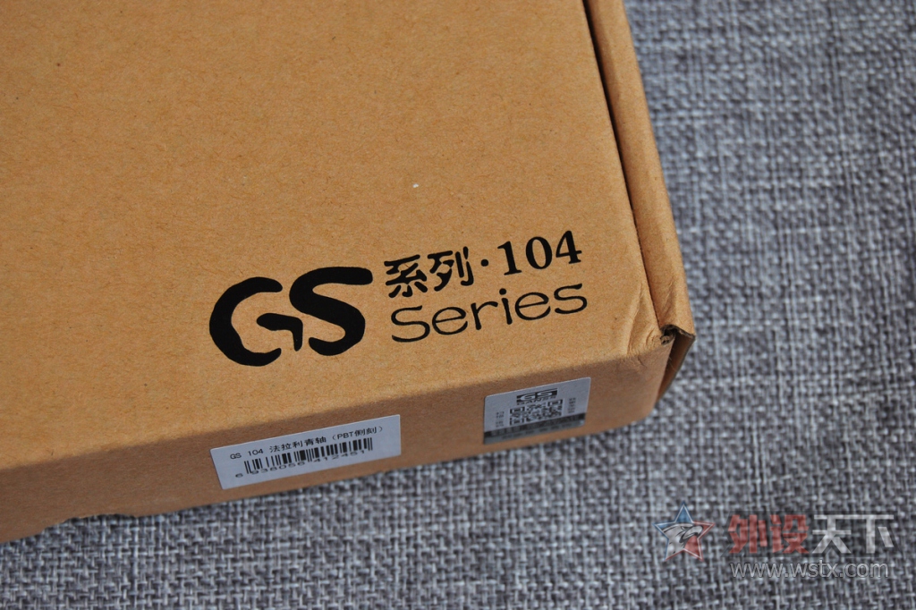 Բһɫ̵ΡGANSS˹GS104ɫе