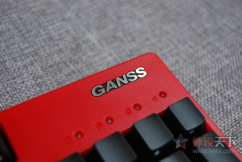 Բһɫ̵ΡGANSS˹GS104ɫе