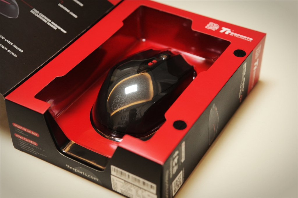 ��ӴӴ�ơ����°�ȫ-����BLACK��FP�� ָ�Ʊ�ʶ�羺��������