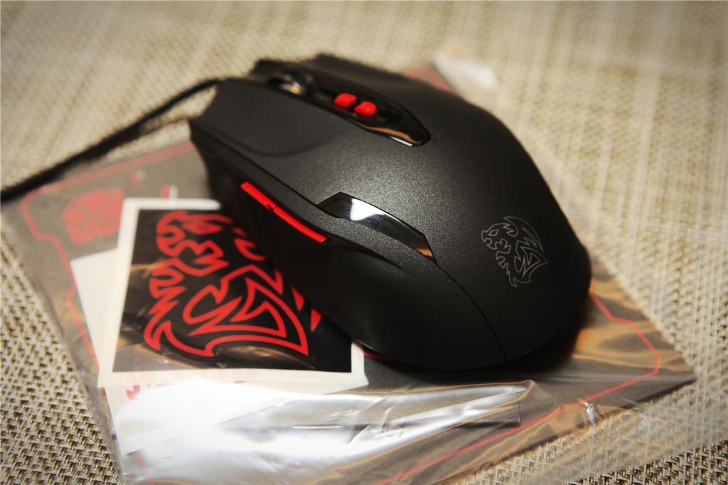 ��ӴӴ�ơ����°�ȫ-����BLACK��FP�� ָ�Ʊ�ʶ�羺��������