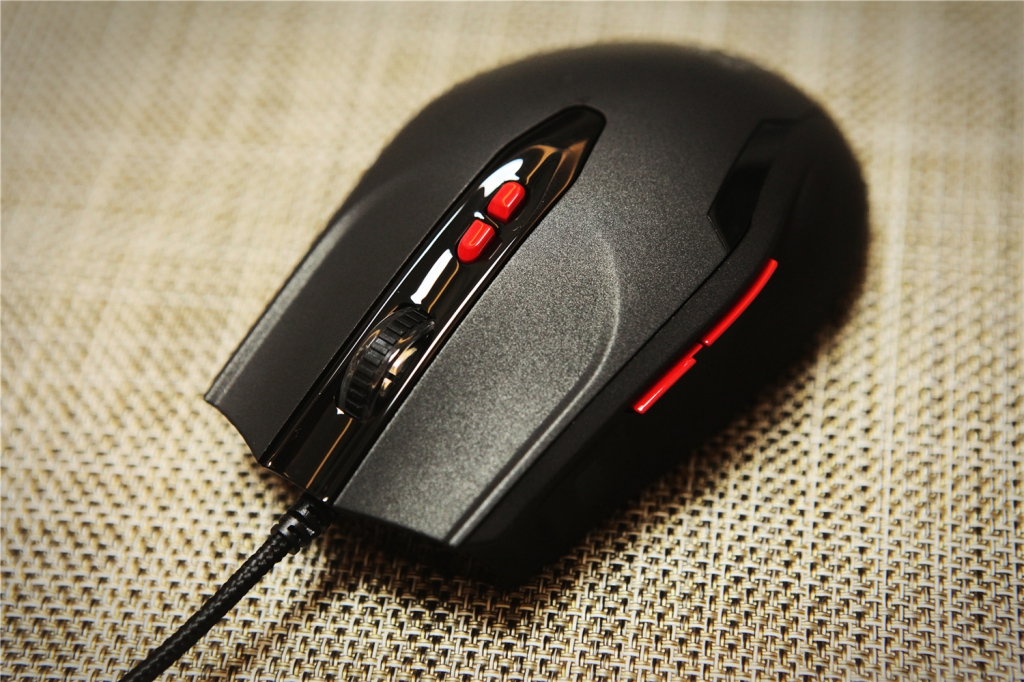 ��ӴӴ�ơ����°�ȫ-����BLACK��FP�� ָ�Ʊ�ʶ�羺��������