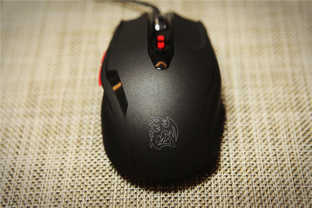 ��ӴӴ�ơ����°�ȫ-����BLACK��FP�� ָ�Ʊ�ʶ�羺��������