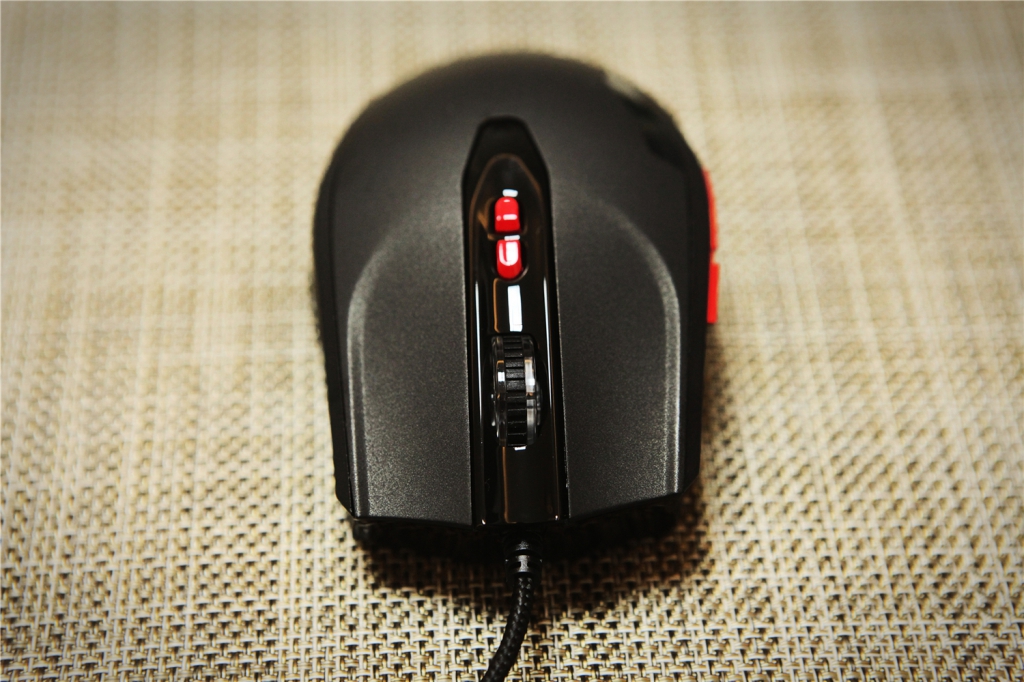 ��ӴӴ�ơ����°�ȫ-����BLACK��FP�� ָ�Ʊ�ʶ�羺��������