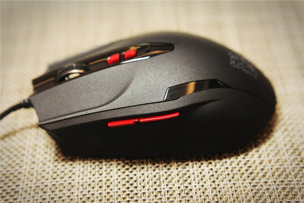 ��ӴӴ�ơ����°�ȫ-����BLACK��FP�� ָ�Ʊ�ʶ�羺��������