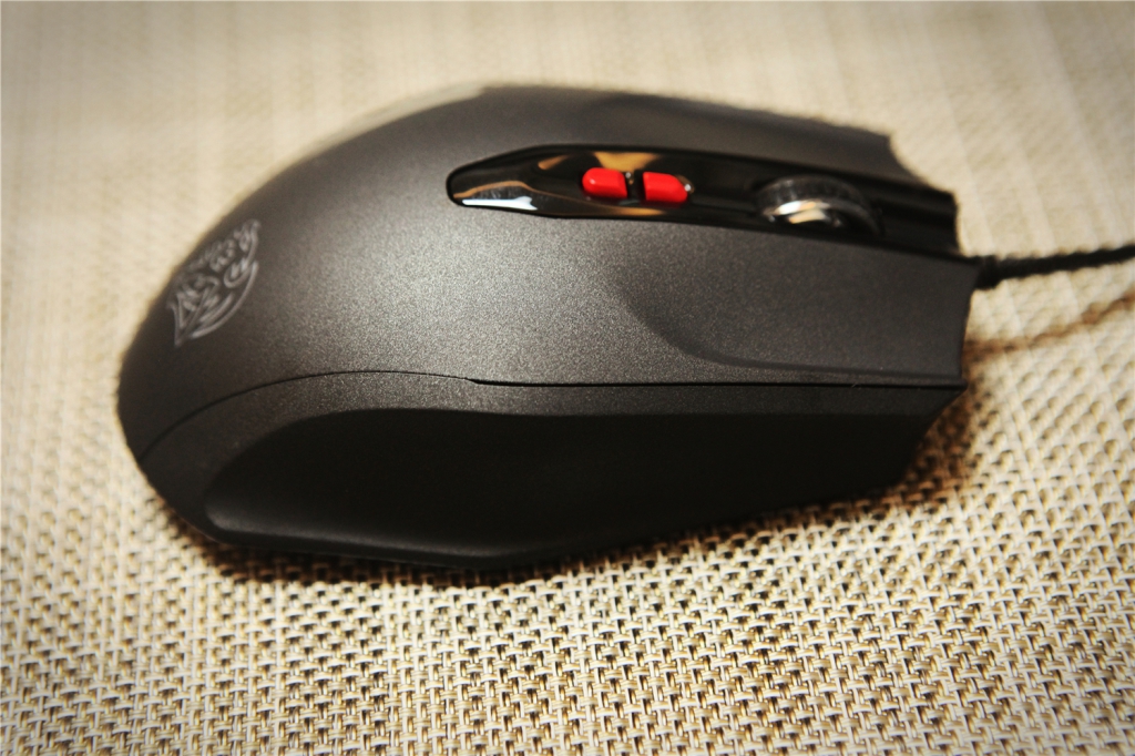 ��ӴӴ�ơ����°�ȫ-����BLACK��FP�� ָ�Ʊ�ʶ�羺��������