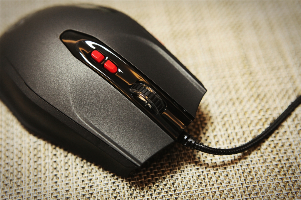 ��ӴӴ�ơ����°�ȫ-����BLACK��FP�� ָ�Ʊ�ʶ�羺��������