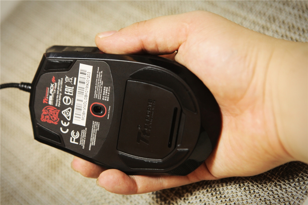 ��ӴӴ�ơ����°�ȫ-����BLACK��FP�� ָ�Ʊ�ʶ�羺��������