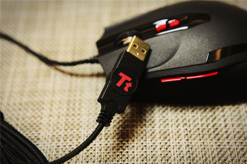 ��ӴӴ�ơ����°�ȫ-����BLACK��FP�� ָ�Ʊ�ʶ�羺��������