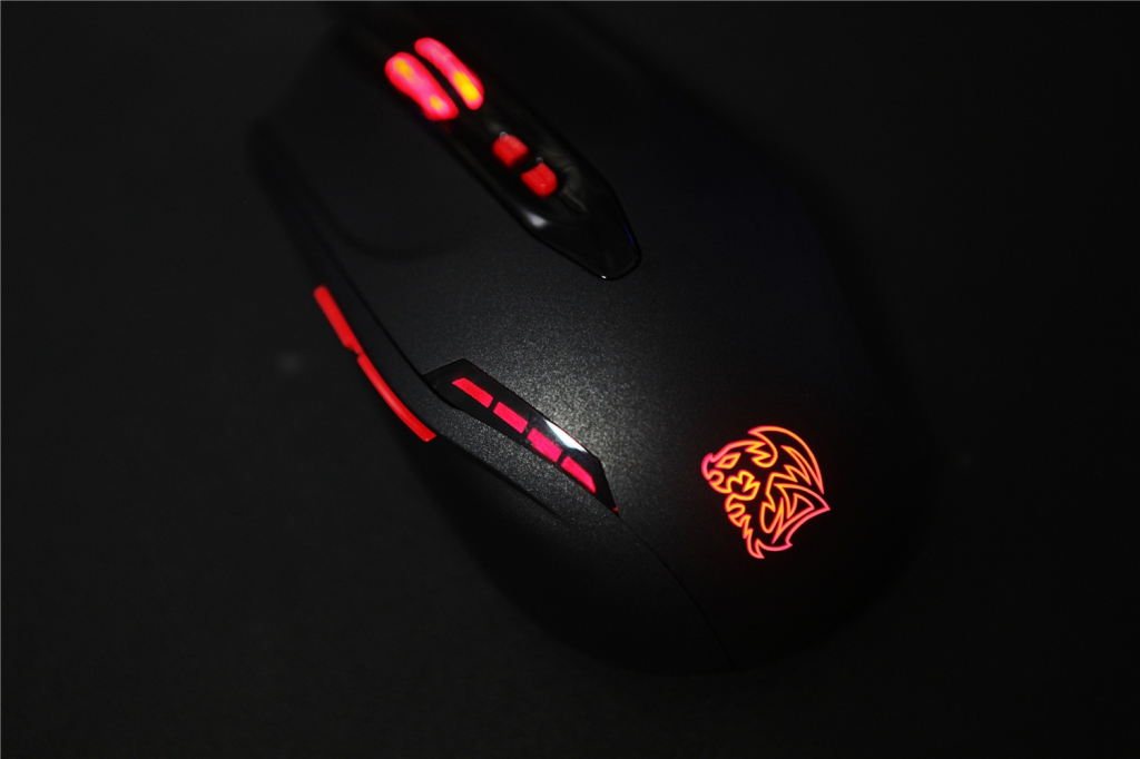 ��ӴӴ�ơ����°�ȫ-����BLACK��FP�� ָ�Ʊ�ʶ�羺��������