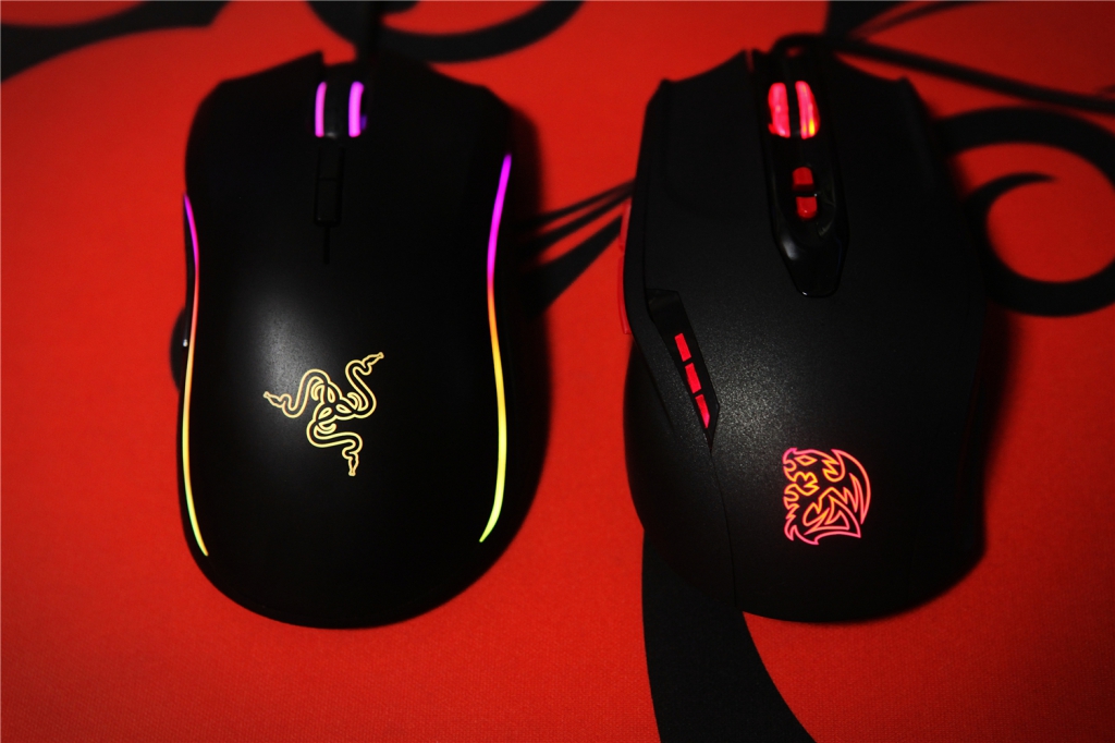 ��ӴӴ�ơ����°�ȫ-����BLACK��FP�� ָ�Ʊ�ʶ�羺��������