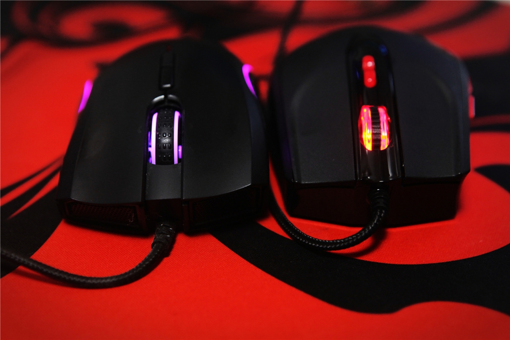 ��ӴӴ�ơ����°�ȫ-����BLACK��FP�� ָ�Ʊ�ʶ�羺��������