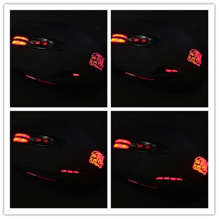 ��ӴӴ�ơ����°�ȫ-����BLACK��FP�� ָ�Ʊ�ʶ�羺��������