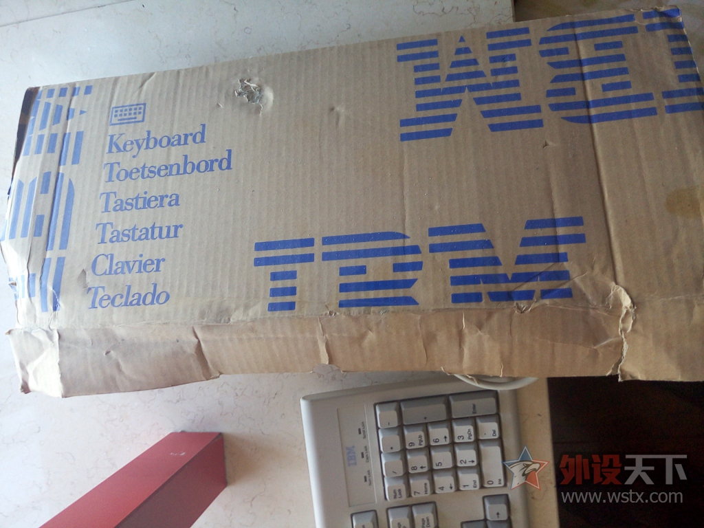 P70225-124630.jpg