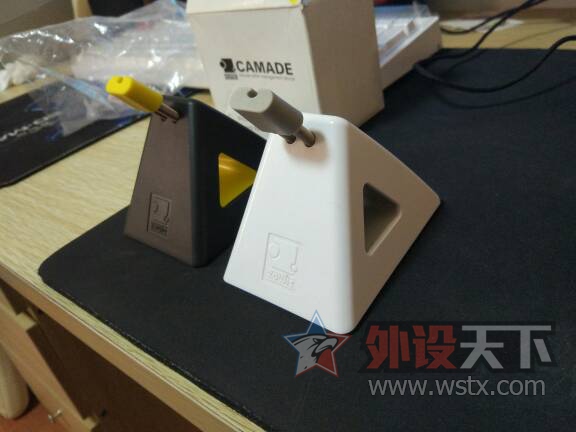 114042hcwie1zm6iqodqqm.jpg