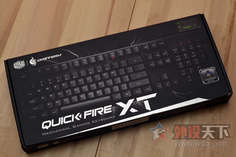 �ü���Ҫ�������飬������������ǹXT�����ᣩ����