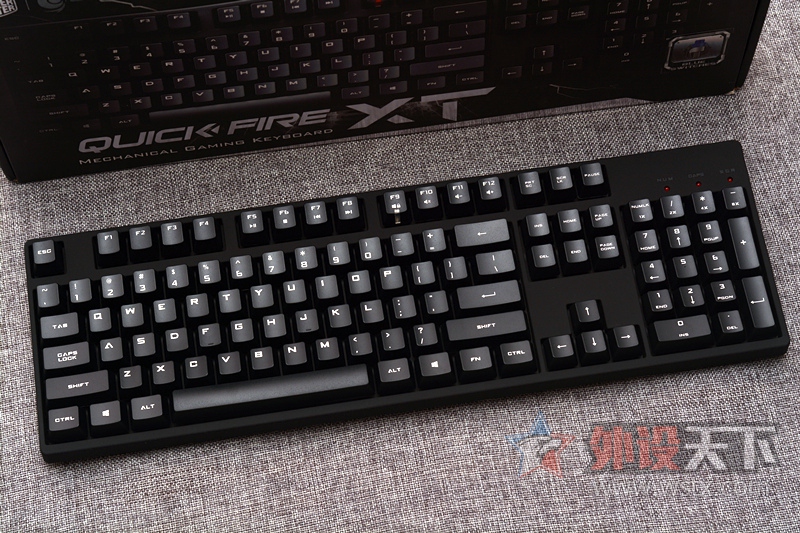 �ü���Ҫ�������飬������������ǹXT�����ᣩ����