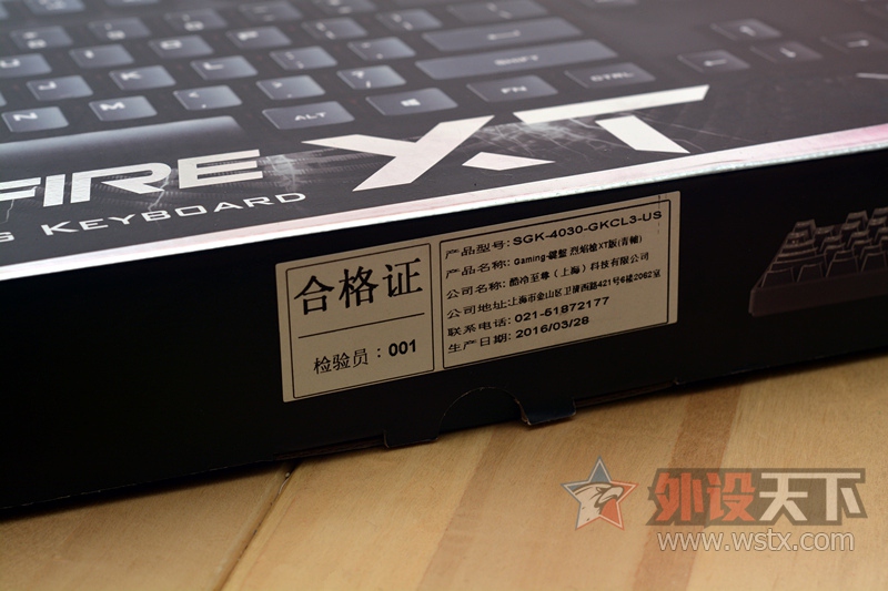 �ü���Ҫ�������飬������������ǹXT�����ᣩ����