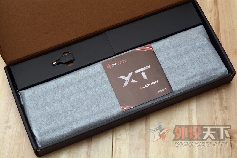 �ü���Ҫ�������飬������������ǹXT�����ᣩ����