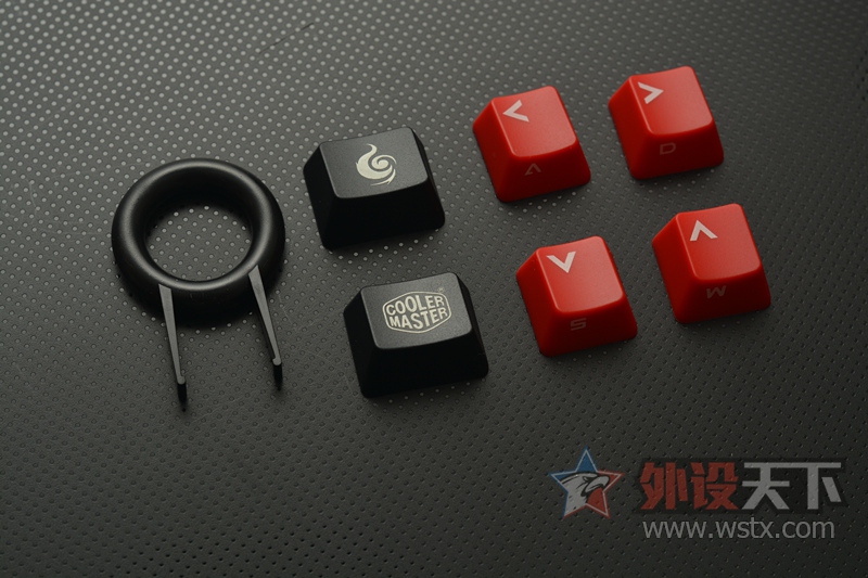 �ü���Ҫ�������飬������������ǹXT�����ᣩ����