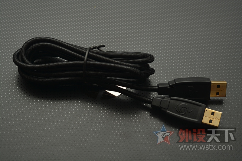 �ü���Ҫ�������飬������������ǹXT�����ᣩ����