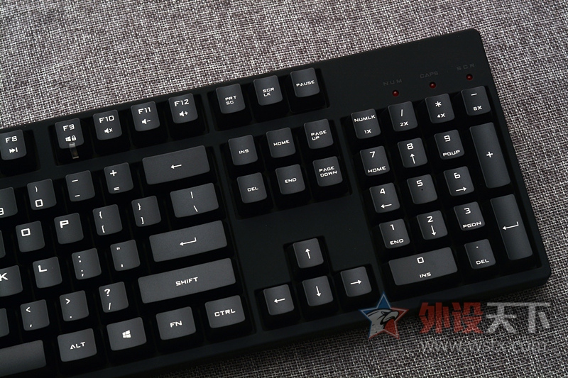 �ü���Ҫ�������飬������������ǹXT�����ᣩ����