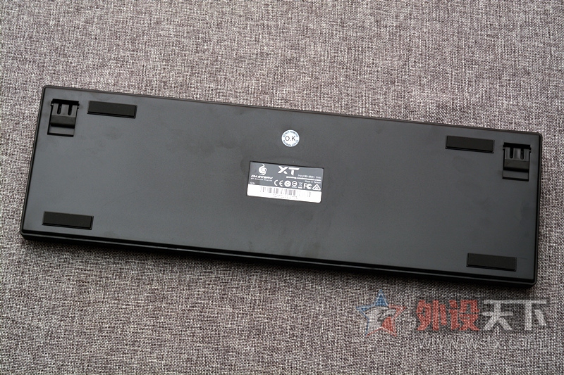 �ü���Ҫ�������飬������������ǹXT�����ᣩ����