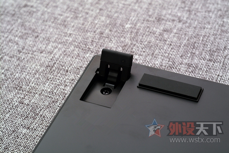 �ü���Ҫ�������飬������������ǹXT�����ᣩ����