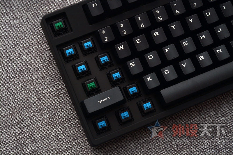 �ü���Ҫ�������飬������������ǹXT�����ᣩ����