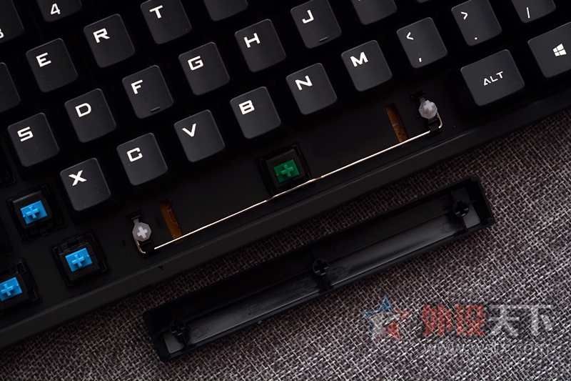 �ü���Ҫ�������飬������������ǹXT�����ᣩ����