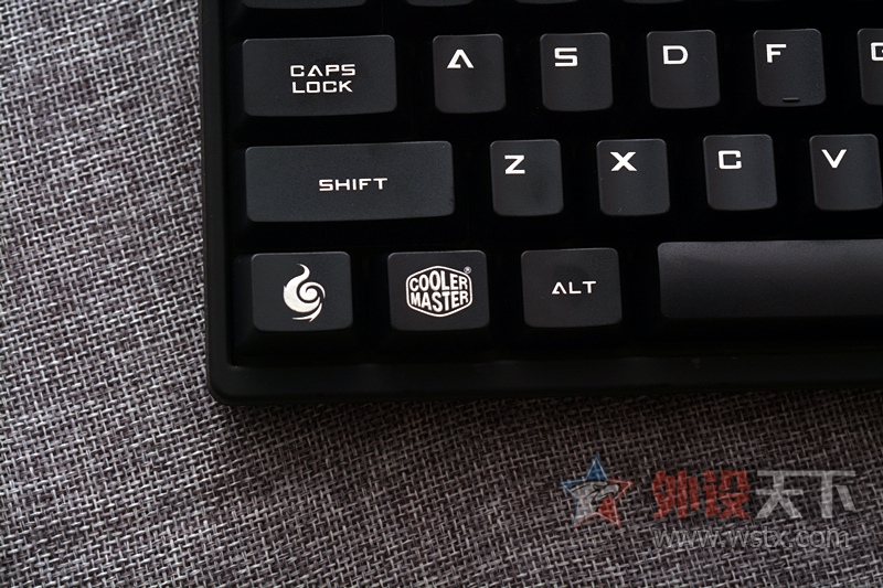 �ü���Ҫ�������飬������������ǹXT�����ᣩ����